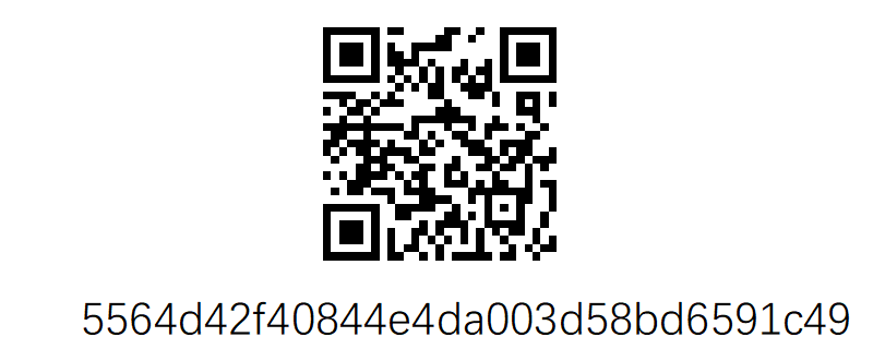 image-20211201153957213